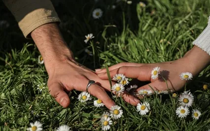 Conflict Management In Relationships