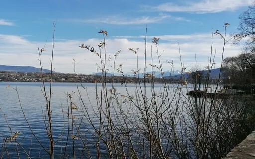 Conflict Resolution - An Interview With Ken Cloke