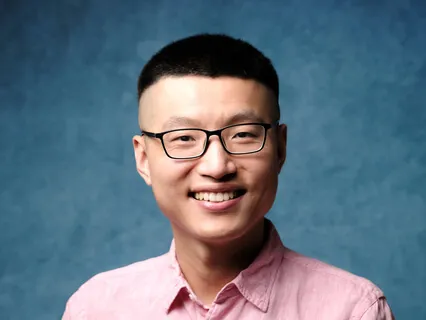 Conforming To A Pattern Inevitably Incurs Conflict