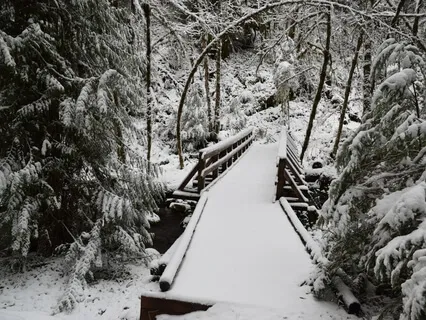 Confronting A Friend - Responding With Prayer