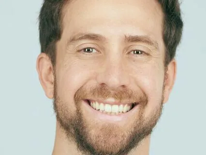 Confronting Negative Emotions Head On