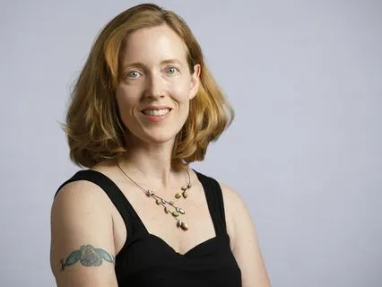 Confronting Neglect For Personal Empowerment