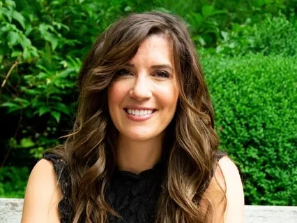 Confronting Shame - Insight Timer Live