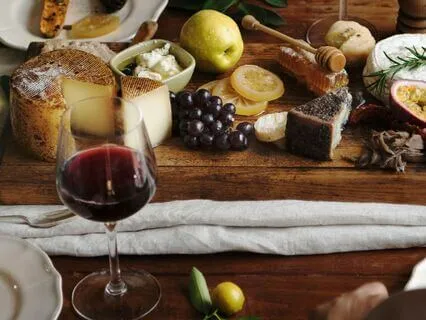 Confronting The Emotions Behind Your Cravings