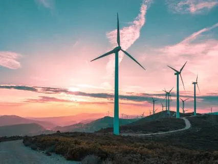 Confusion Clearing Meditational Talk + Practice