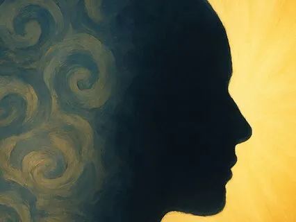 Confusion To Clarity: Breathwork Journey