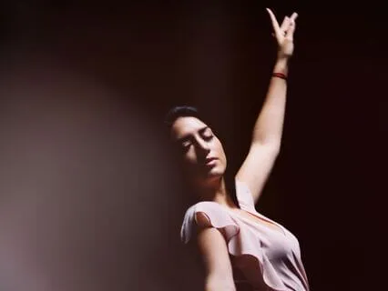 Conjure A Feeling State On Command By Creating An Anchor