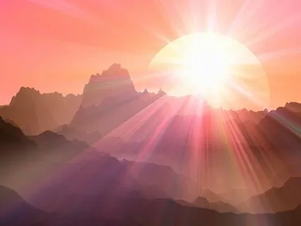 Connect & Discover: Powerful Spirit Guide Meditation