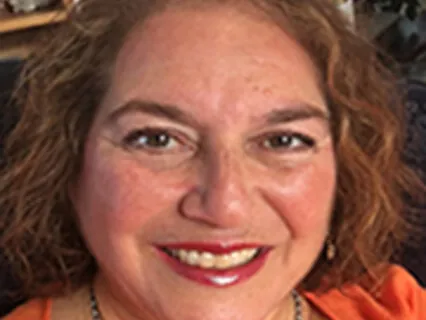 Connect & Anchor to your I AM Presence