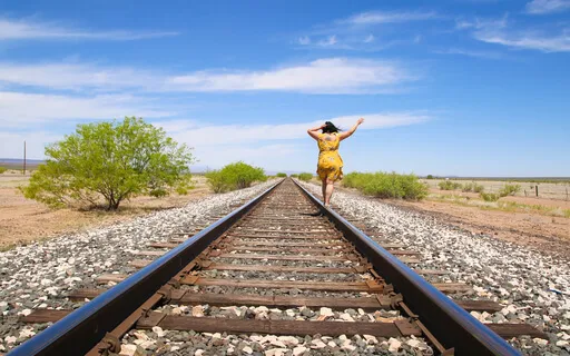 Connect & Calm Using 478 Breath