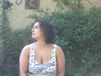 Connect And Come Home To Yourself