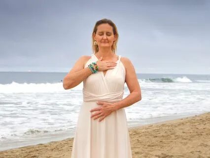 Connect and Communicate with your Past Loved Ones