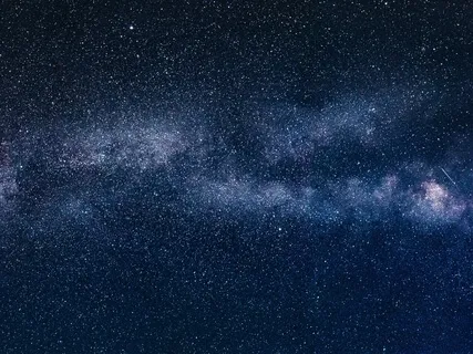 Connect & Receive Messages From Your Star Family Meditation