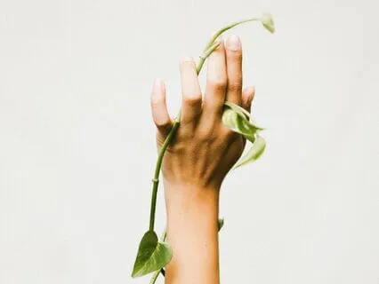 Connect Back With Your Own Energy Meditation