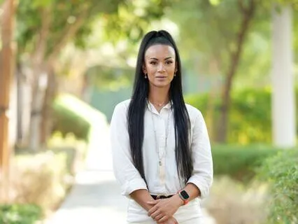 Manifest Your Dream Life: Deep Visualization & LOA