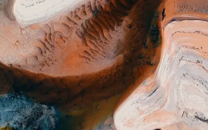 Connect, Get Focused And Find Your Inner Calm