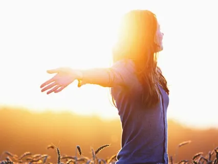 Connect In 60 seconds