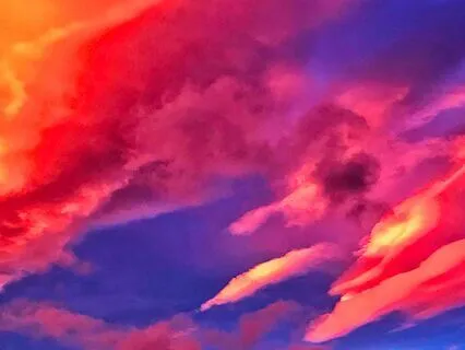 Connect More Deeply With Your Intuition