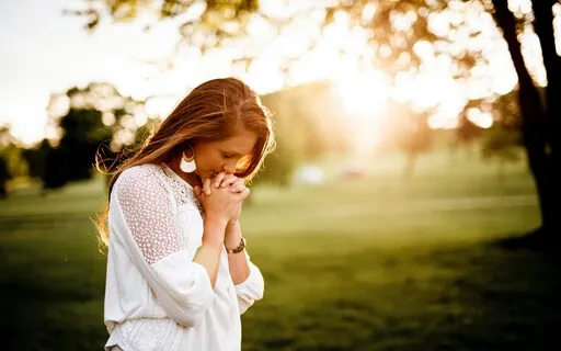 Connect More Deeply With Your Spirit Guides