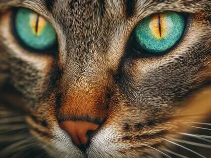 Connect Psychically With Your Cat | 432 Hz