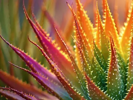 Connect With Your Houseplant 432 Hz