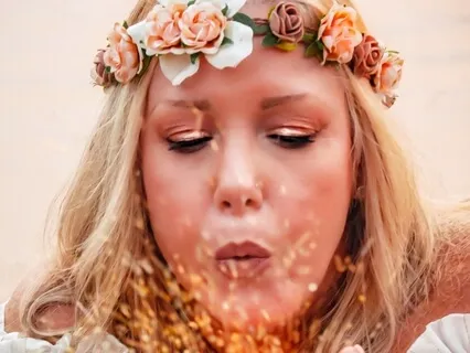 CONNECT: Stepping Into Your Highest Self