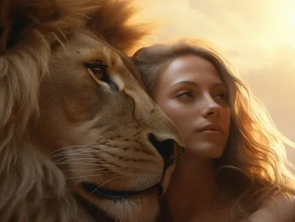 Connect To Courage Meditation For Navigating Big Change