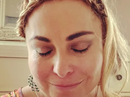 Connect To Divine Mother & Father Guided Visualisation