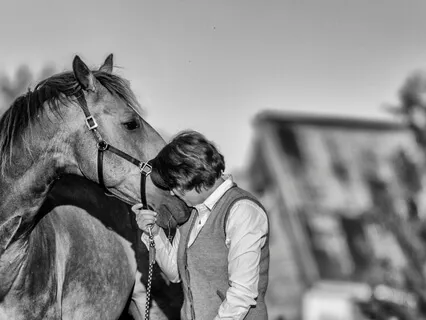 Connect To Dreams/vision So You Can Stay On Track