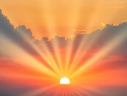 Connect To Home Within Bridge The Gap Between Ego And Soul