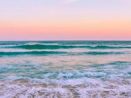 Connect to Infinite Possibility