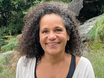 Connect To Inner Calm And Universal Wisdom