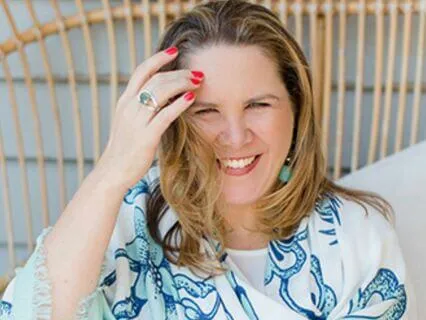 Connect To Inner Peace And Calm Any Time Of The Day