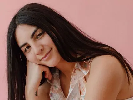 Connect To Inner Wisdom In Minutes