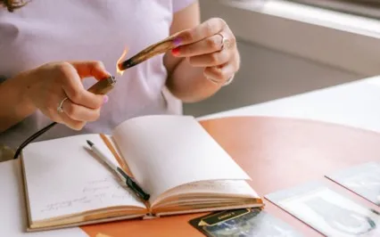 Connect To Intuitive Instructions