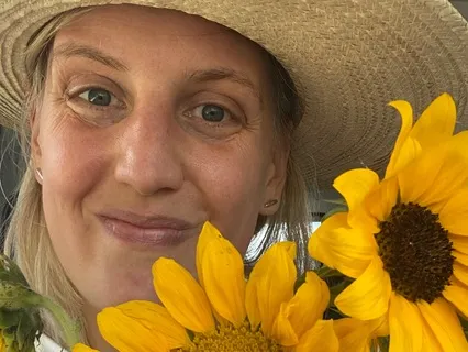 Connect To, Love, And Release Your Pain