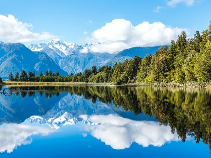 Connect To Nature: A Meditation For Grounding