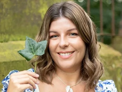 Connect To Nature Meditation