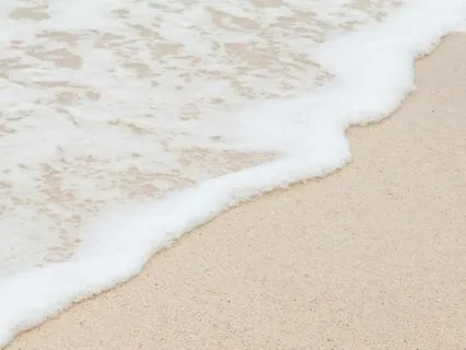 Connect To Oneness Through Gratitude 20 Minutes