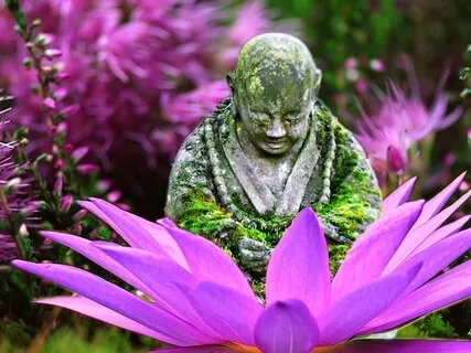 Connect To Receive Divine Guidance