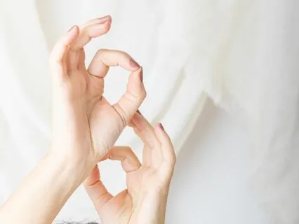 Connect To Resilience