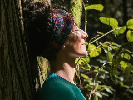 Connect To Soul And Divine Guidance