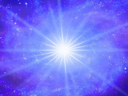 Connect To Source Energy | Sleep Meditation