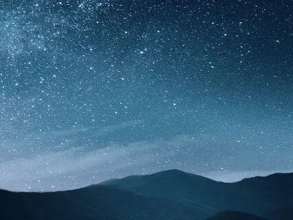 Connect to the Akashic Field - Part 2 - Practice