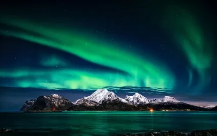 Connect To The Akashic Field: Part 1 - Preparation 