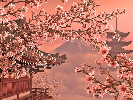 Connect to the Divine Feminine & Embrace a Higher Flow of Pure Grace