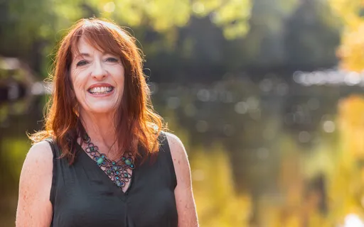 Connect To The Energy Of Abundance