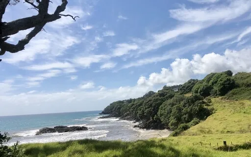 Connect To The Feeling Body