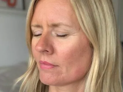 Connect To The Heart