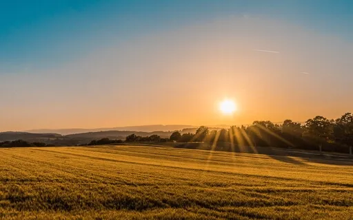 Connect To The Light Meditation